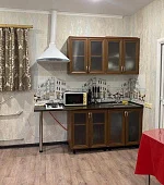 "Студия" 4х-местный "Студия" 4х-местный