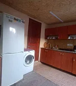 Дом под-ключ Дом под-ключ