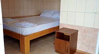 "О*Берег" гостевой дом, Цандрипш