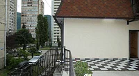 "Нитика" мини-гостиница , Гагра