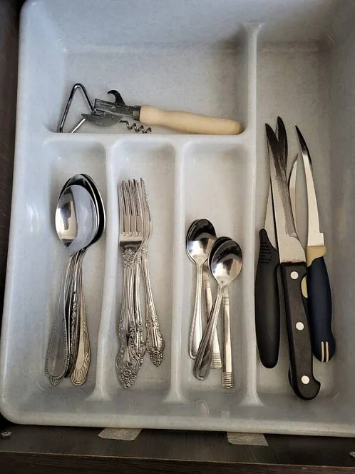 1-комнатная квартира Морская 5/1 корп 1, Новомихайловский Фото: 14 из 28