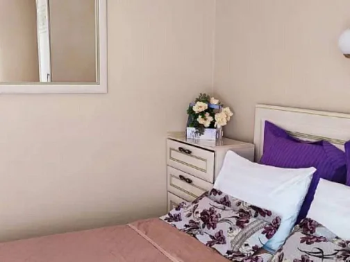 "Карина" гостевой дом, Адлер Фото: 46 из 51