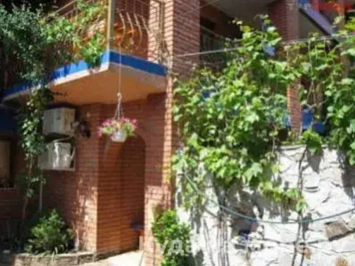 "Арма-Гурзуф" гостевой дом, Гурзуф Фото: 5 из 37