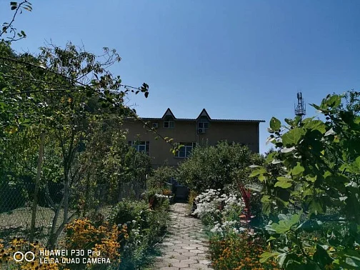 "Прованс" гостевой дом, Солоники Фото: 14 из 51