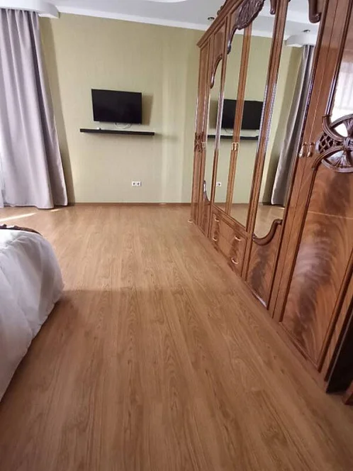 Дом под-ключ Дружбы 15, Кабардинка Фото: 30 из 39