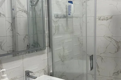 Этаж под-ключ Фото: 8 из 8