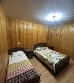 "3х-местный"