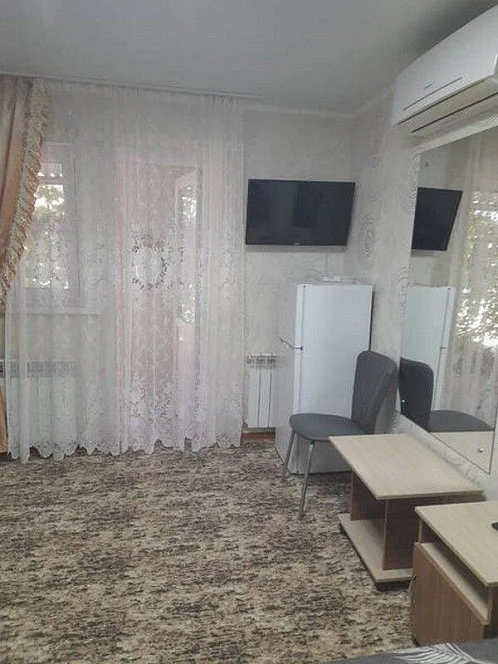 Частный сектор ул. Тельмана, Геленджик Фото: 23 из 36
