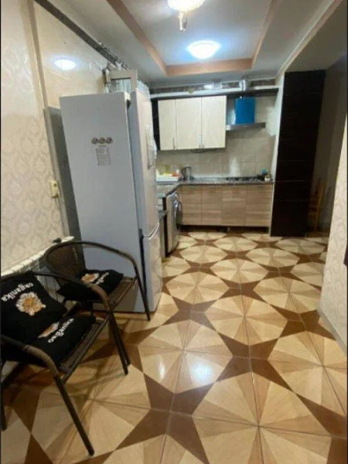 "Ксения" гостевой дом, Саки Фото: 22 из 48