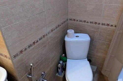 2х-комнатная квартира Фото: 20 из 19