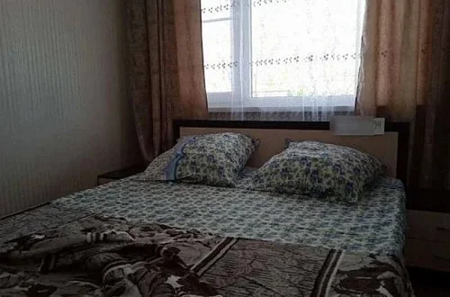 Этаж под-ключ Фото: 6 из 7