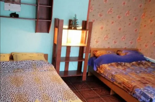 Коттедж под-ключ Фото: 3 из 18