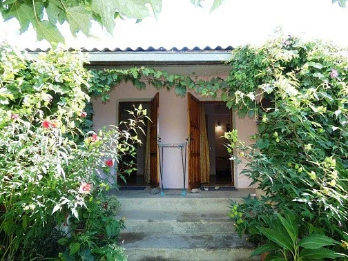 "Уют" частный сектор, Курортное Фото: 17 из 51