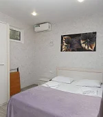 "Стандарт" 2х-местный