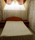 "Эконом" 2х-местный