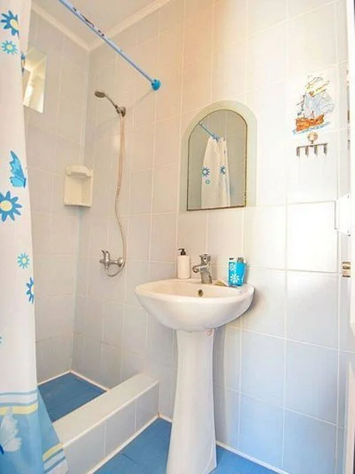 "Елена" гостевой дом, Кабардинка Фото: 41 из 51