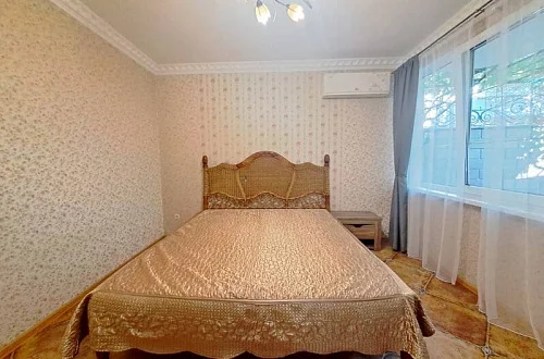 Дом под-ключ  Фото: 14 из 17