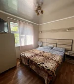 "2х-комнатный"