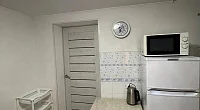 Дом под-ключ Новороссийская 42, Геленджик
