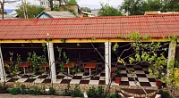 "Ча-Ча" гостевой дом, Феодосия