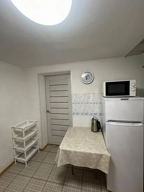 Дом под-ключ Новороссийская 42, Геленджик Фото: 5 из 14
