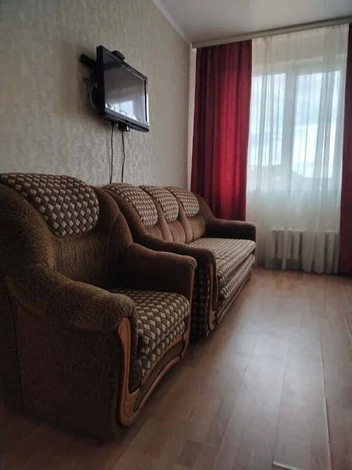 "Дом №1 на Свирской" частный сектор, Лазаревское Фото: 27 из 31