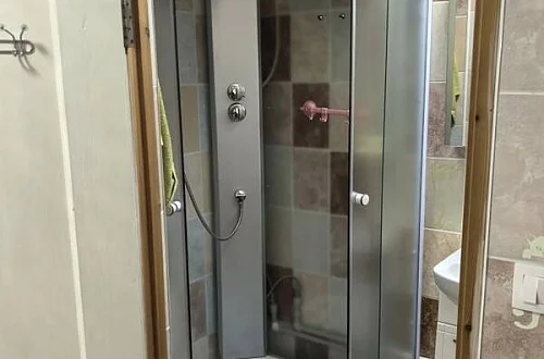 2х-комнатная квартира Фото: 9 из 9