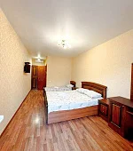 "Стандарт" 2х-местный