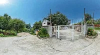 "JULIETT" гостевой дом, Гудаута