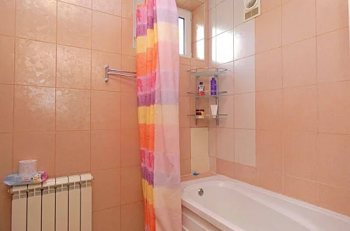 Дом под-ключ Фото: 17 из 27