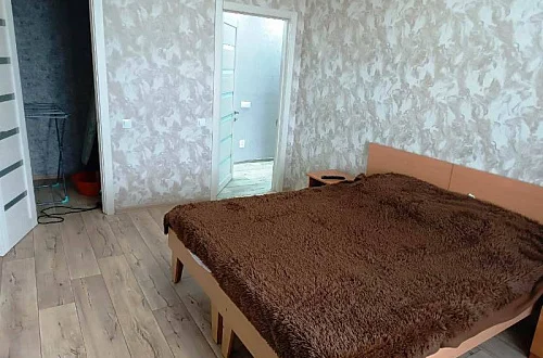 2х-комнатная квартира Фото: 9 из 12