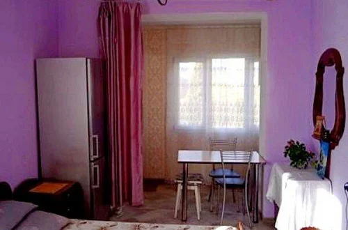 2х-комнатная квартира Фото: 4 из 7