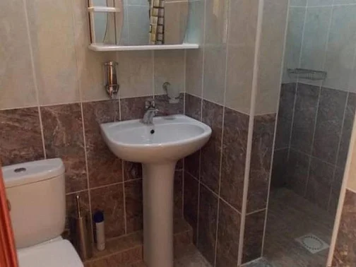 "Маргарита" мини-гостиница, Лазаревское Фото: 33 из 51