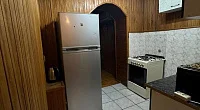 1,5-комнатная квартира Очамчирская 89 кв 4, Гудаута