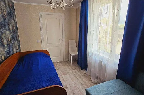 Дом под-ключ Фото: 5 из 8