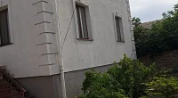 "Айдем" гостевой дом, Николаевка