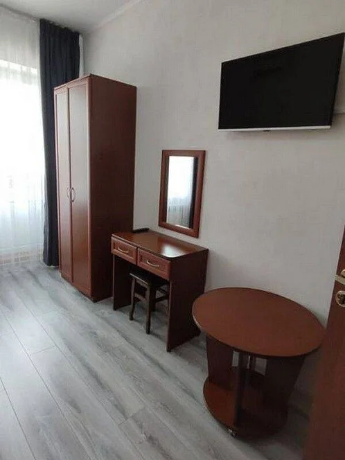 "Флагман" гостевой дом, Анапа Фото: 36 из 40