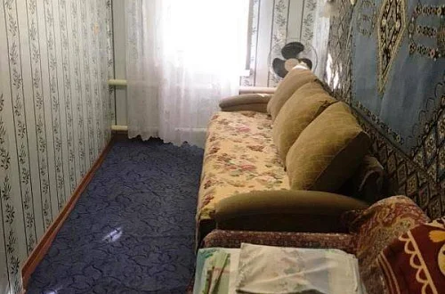 Дом под-ключ Фото: 8 из 11