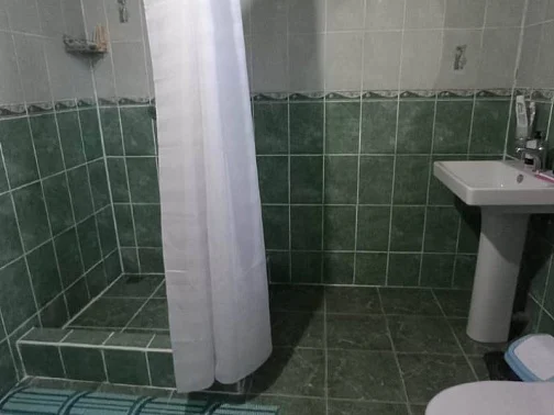 "Друзья" дом под-ключ, Гудаута Фото: 35 из 38