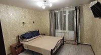Частное домовладение ул. Гвардейская, Адлер