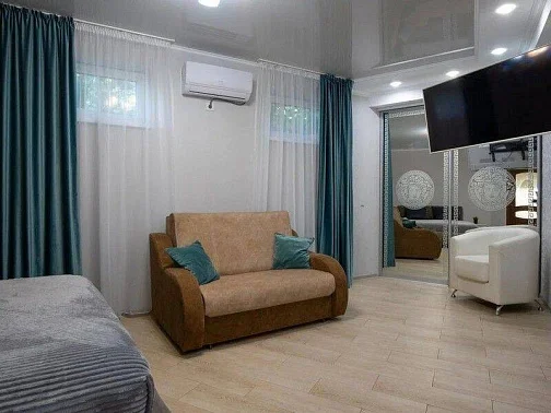 "Рафаэль" гостевой дом, Пляхо Фото: 22 из 49