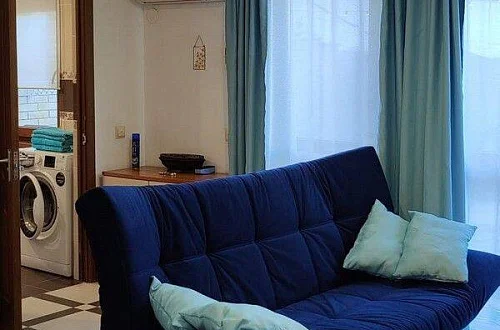 Дом под-ключ Фото: 6 из 11