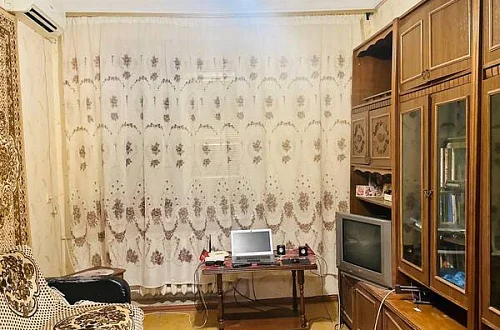 2х-комнатная квартира Фото: 4 из 9