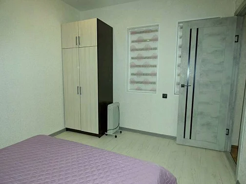 Дом под-ключ Сосналиева 3-й переулок 5, Гагра Фото: 18 из 31