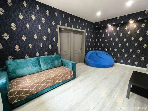 Дом под-ключ Калинина 39, Ейск Фото: 15 из 25