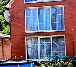 &quot;У Валентины&quot; частный сектор