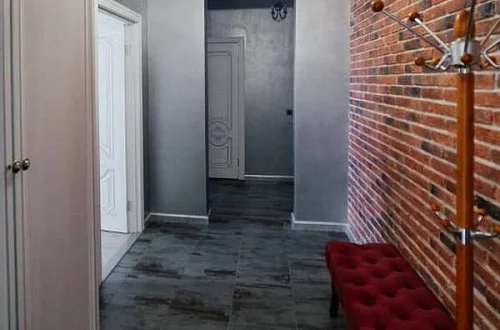 2х-комнатная квартира Фото: 7 из 7