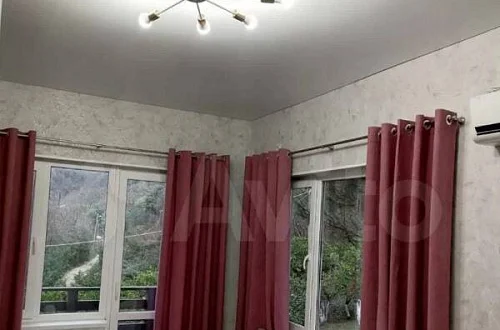 Дом под-ключ Фото: 14 из 22