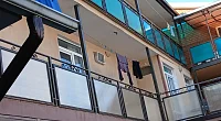 "На Шевченко" гостевой дом, Геленджик