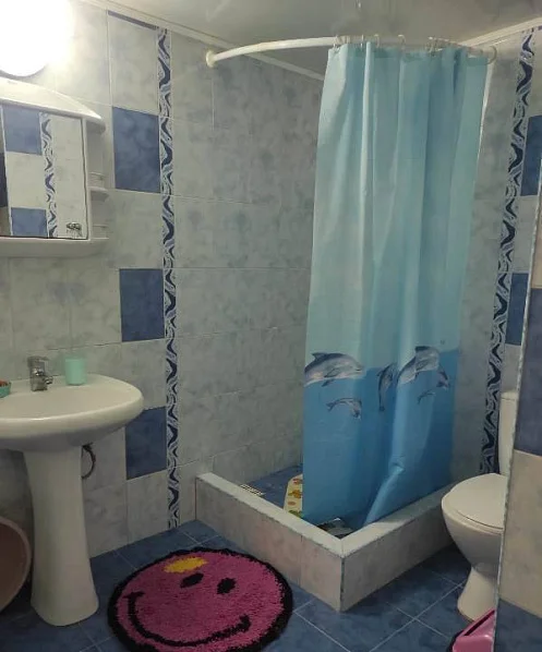 "Коттеджи на Морской" частный сектор, Орджоникидзе Фото: 44 из 50